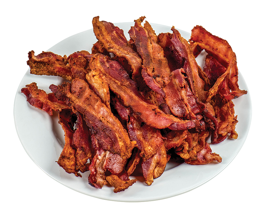 BaconFest returning to South Cape Aug. 14 | News, Sports, Jobs - Vimarsana News